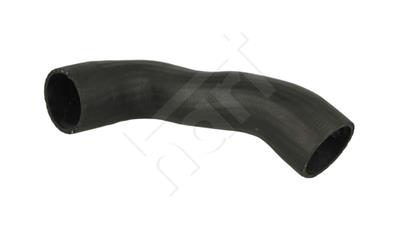 HART 620 637 EAN: 5902198851783.