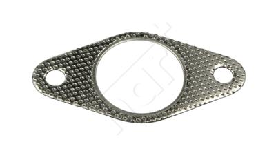 HART 701 851 EAN: 4044705052694.