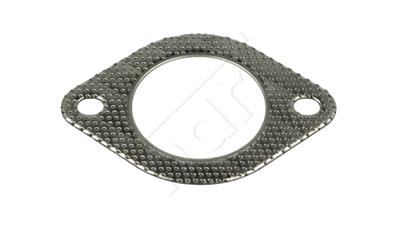 HART 708 075 EAN: 4044705055404.