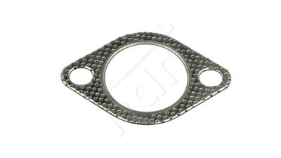 HART 724 040 EAN: 5903175131003.