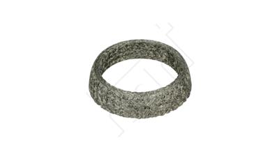 HART 724 046 EAN: 5903175130945.