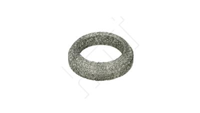 HART 724 055 EAN: 5903175130914.