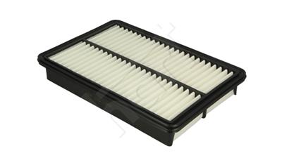 HART 907 494 EAN: 5902198862352.