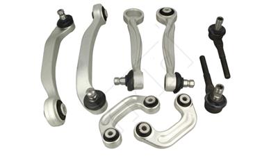 HART 445 832 EAN: 5901219449367.