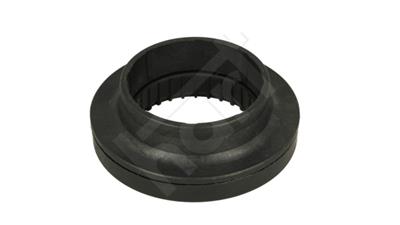 HART 461 045 EAN: 5902198837558.