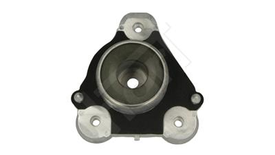 HART 461 868 EAN: 5902198826873.