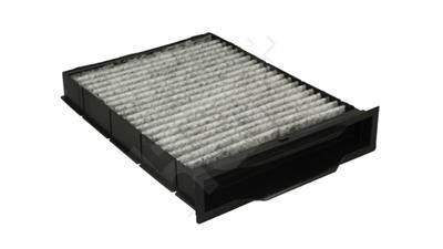 HART 387 971 EAN: 5902198862246.