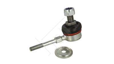 HART 426 213 EAN: 5907504040790.