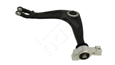 HART 434 239 EAN: 5907643028420.