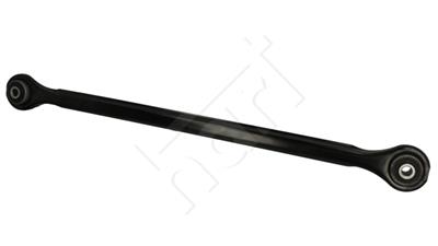 HART 438 512 EAN: 5907643083733.