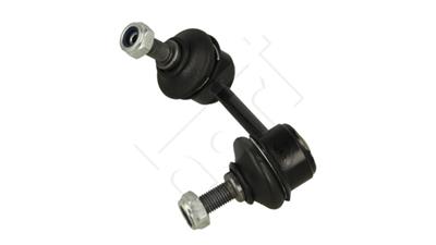 HART 439 345 EAN: 5907643093138.