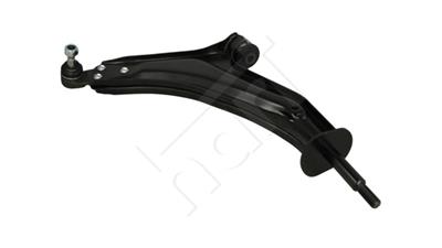 HART 444 854 EAN: 5901219440173.