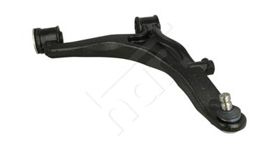 HART 445 441 EAN: 5901219446601.