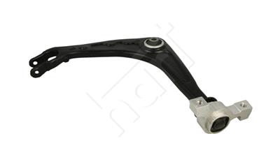 HART 445 506 EAN: 5901219443167.