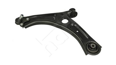 HART 445 686 EAN: 5902198850809.