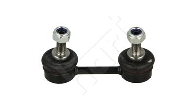 HART 449 471 EAN: 5901219480995.