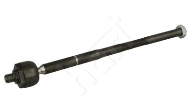 HART 456 209 EAN: 5902198826507.