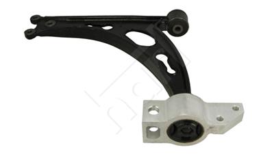 HART 456 316 EAN: 5902198815488.