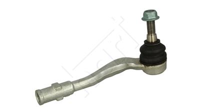 HART 463 094 EAN: 5902198828198.