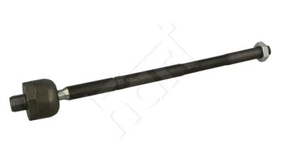 HART 464 605 EAN: 5902198852049.