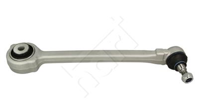 HART 465 521 EAN: 5902198849476.