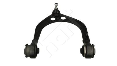 HART 465 567 EAN: 5902198849018.