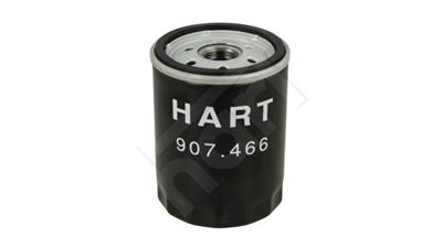 HART 907 466 EAN: 5903175157072.