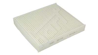 HART 907 516 EAN: 5902198853183.