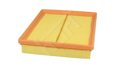 HART 907 541 EAN: 5902198862499.