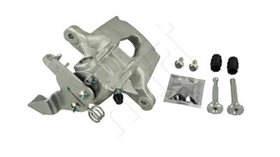 HART 063 088 EAN: 5903175161000.