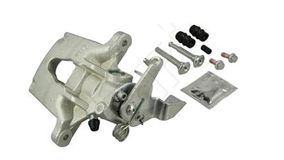 HART 063 089 EAN: 5903175161017.