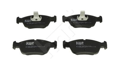 HART 215 940 EAN: 5907504096636.