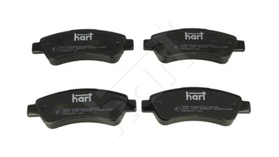 HART 223 175 EAN: 5907643037897.