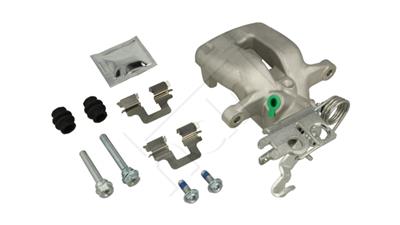 HART 257 420 EAN: 5903175160522.