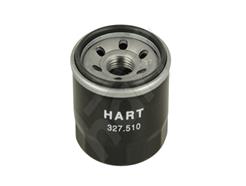 HART 327 510