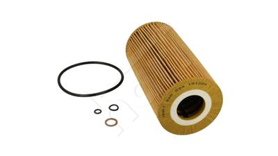 HART 335 524 EAN: 5907504041599.