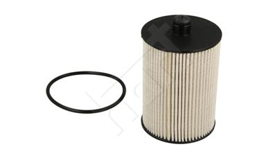 HART 354 542 EAN: 5903175130631.