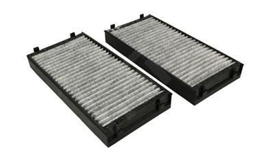 HART 368 304 EAN: 5901219471542.