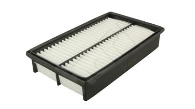 HART 368 513 EAN: 5901219471689.