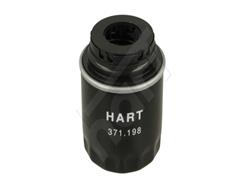HART 371 198