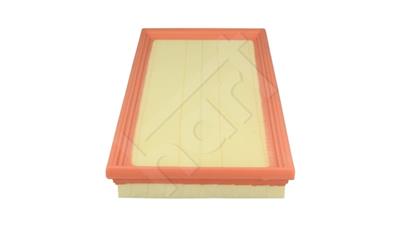 HART 371 330 EAN: 5903175130570.