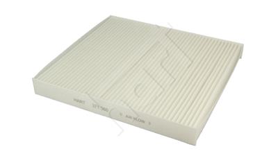 HART 371 360 EAN: 5901219492189.