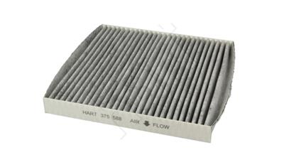 HART 375 588 EAN: 5902198812753.