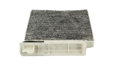 HART 381 786 EAN: 5902198820932.