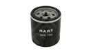 HART 382 750