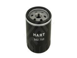 HART 382 750