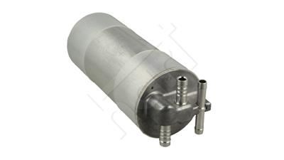 HART 382 755 EAN: 5902198822783.