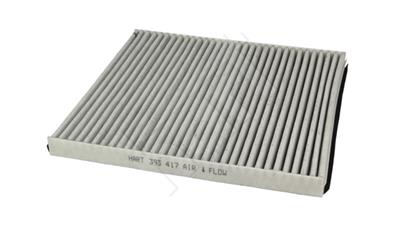 HART 393 417 EAN: 5902198842965.