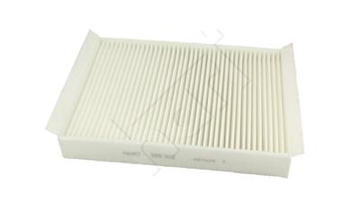 HART 399 302 EAN: 5902198842996.