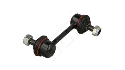 HART 439 731 EAN: 5901219481602.